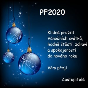 PF2020